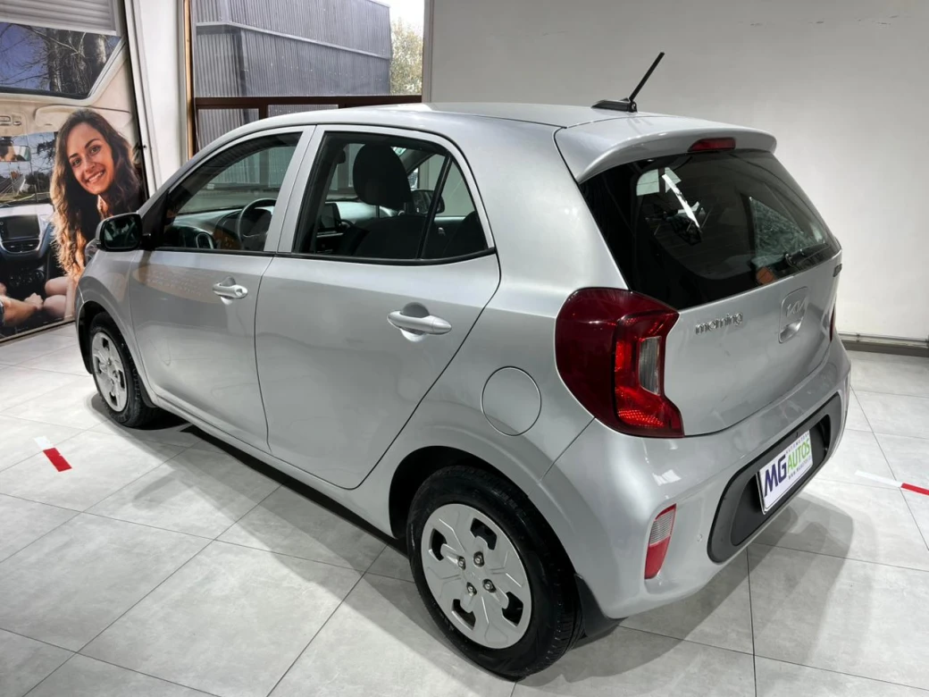 imagen 0 de vehiculo con id 2171
